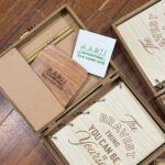Corporate Gift Box