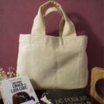 Bag Hamper