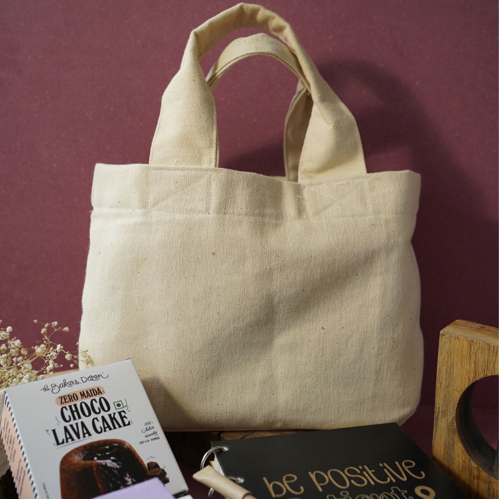 1 Bag Hamper - Image 1