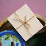 Tray Hamper - Image 4