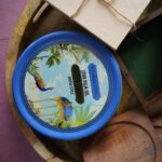 Tray Hamper - Image 3