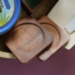 Tray Hamper - Image 2