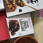 Big Tray Hamper - Image 2