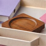 Box Hamper - Image 2