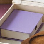 Box Hamper - Image 3