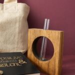 Bag Hamper - Image 2