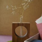 Suitcase Hamper - Image 2