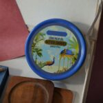 Suitcase Hamper - Image 3