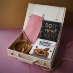 Scoopie Hamper - Image 2