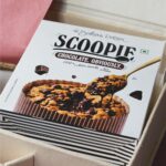 Scoopie Hamper - Image 3