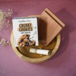 Small tray hamper