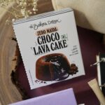 Bag Hamper - Image 3