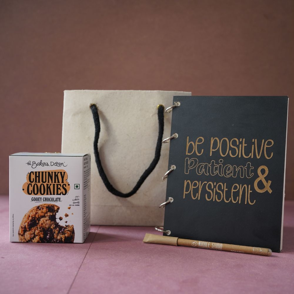 31 Small Hamper - Image 1