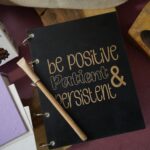 Bag Hamper - Image 4