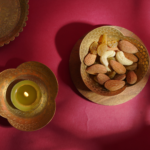 Brass Lotus - Image 3