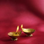 Brass Divi - Image 2