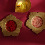 Brass Divi - Image 3