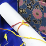 The Blessing Box - Image 3