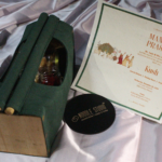 Mithaas - Image 3