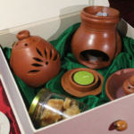 Mitti & Jyot - Image 3