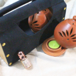 Mitti & Noor - Image 2