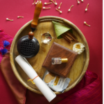 Parampara