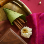 Parampara - Image 3