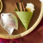 Shubh Labh - Image 4