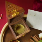 Shubh Labh - Image 3
