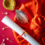 The Shubh Thaal - Image 3