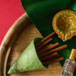 The Shubh Thaal - Image 2