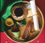 The Shubh Thaal