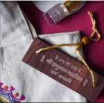 The Aangan - Image 2